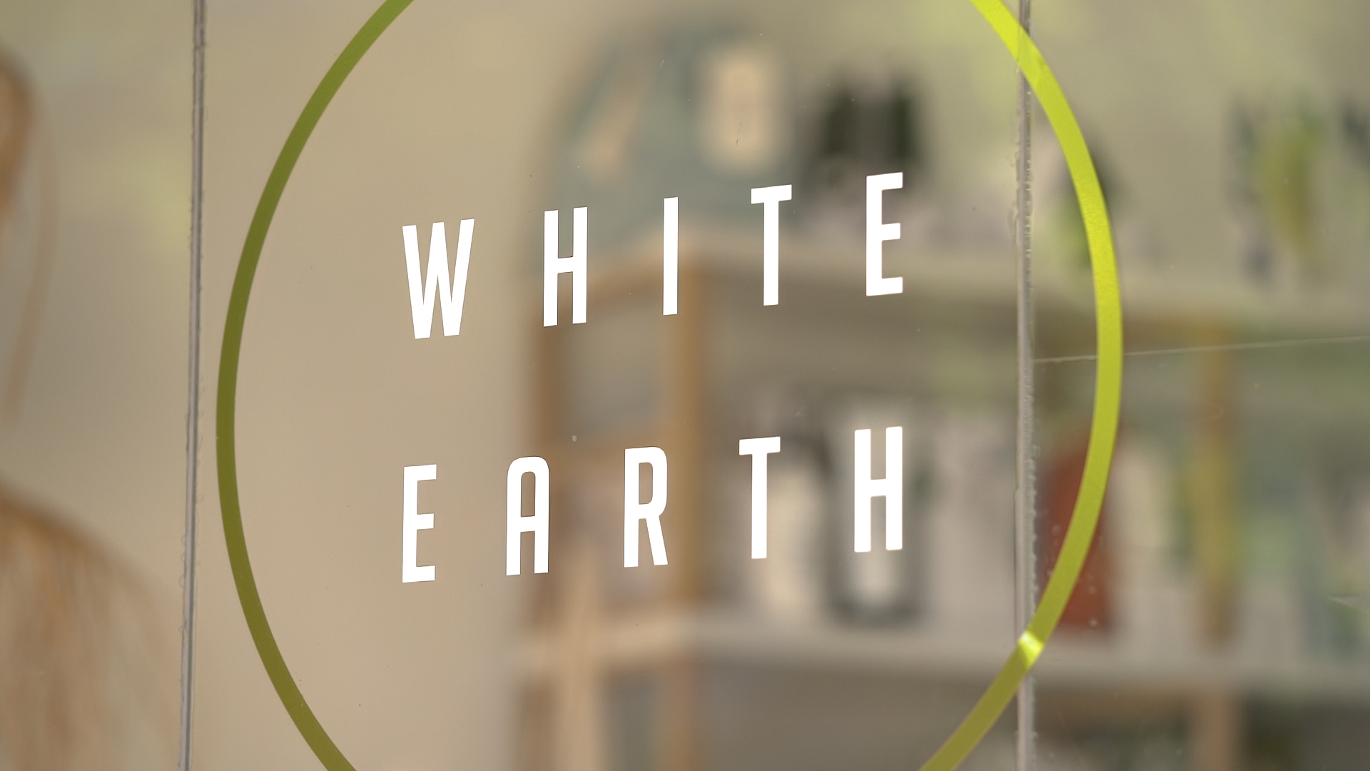 White Earth Essentials